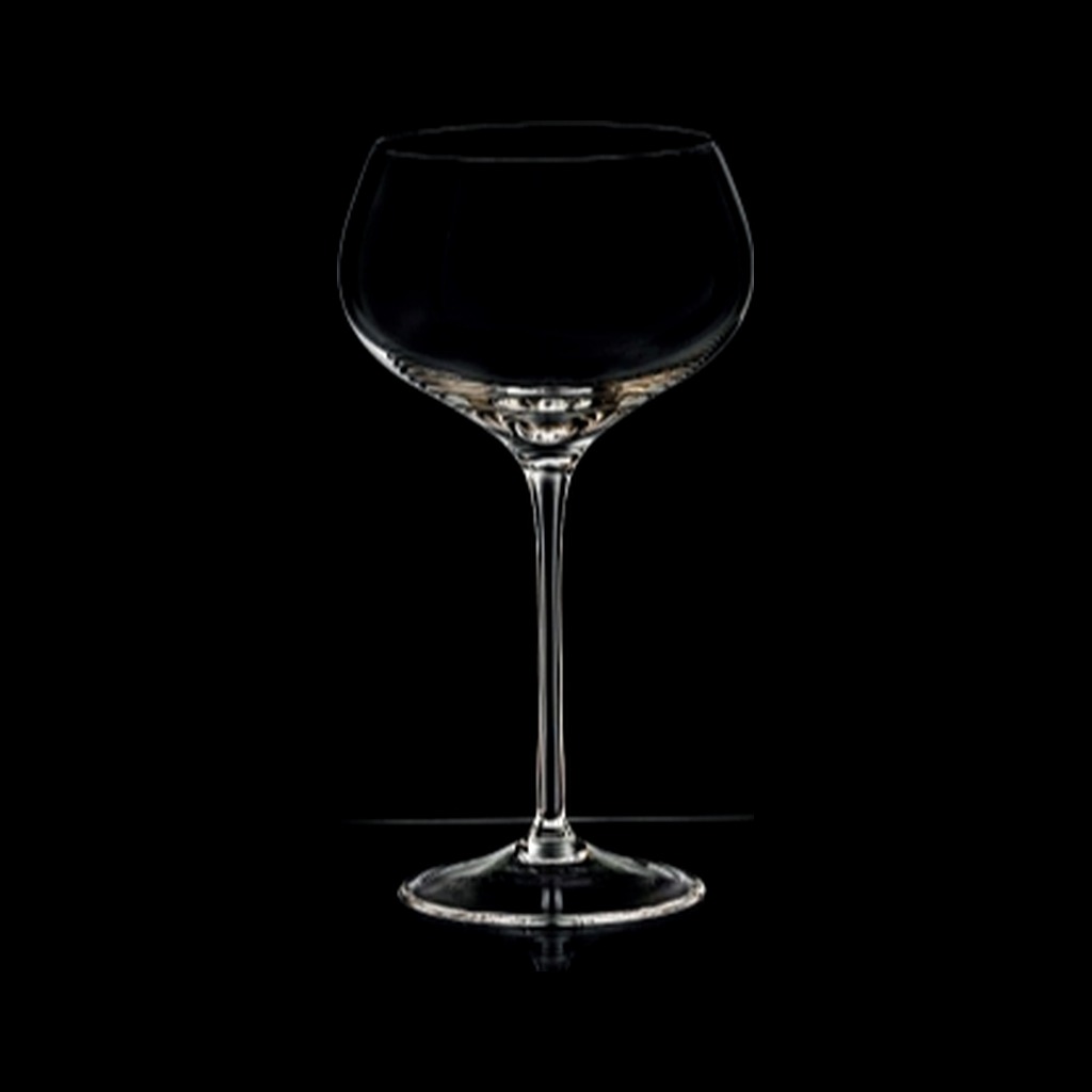 Taça Coupe Megan 300ml