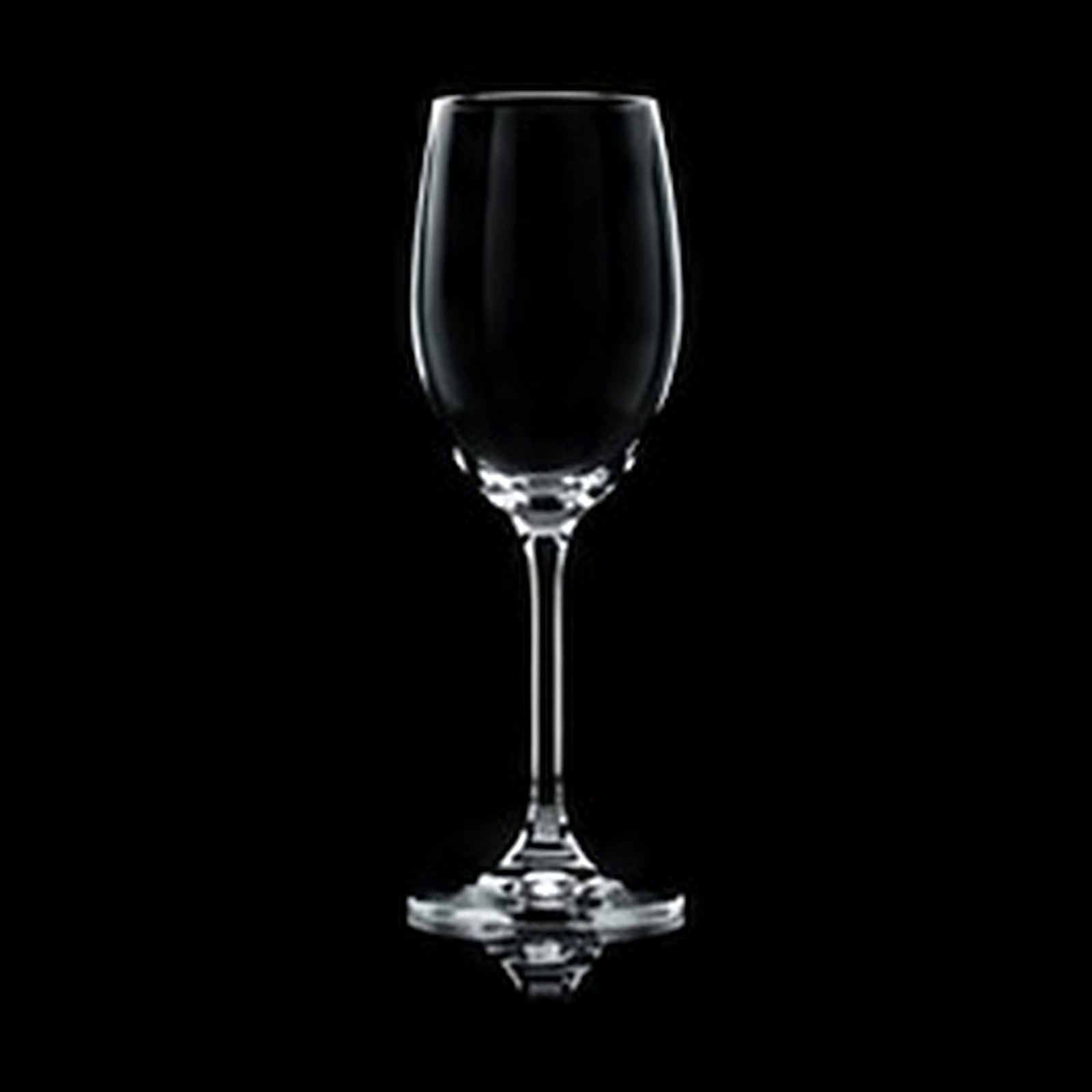 Santé Harmony Vinho 340ml