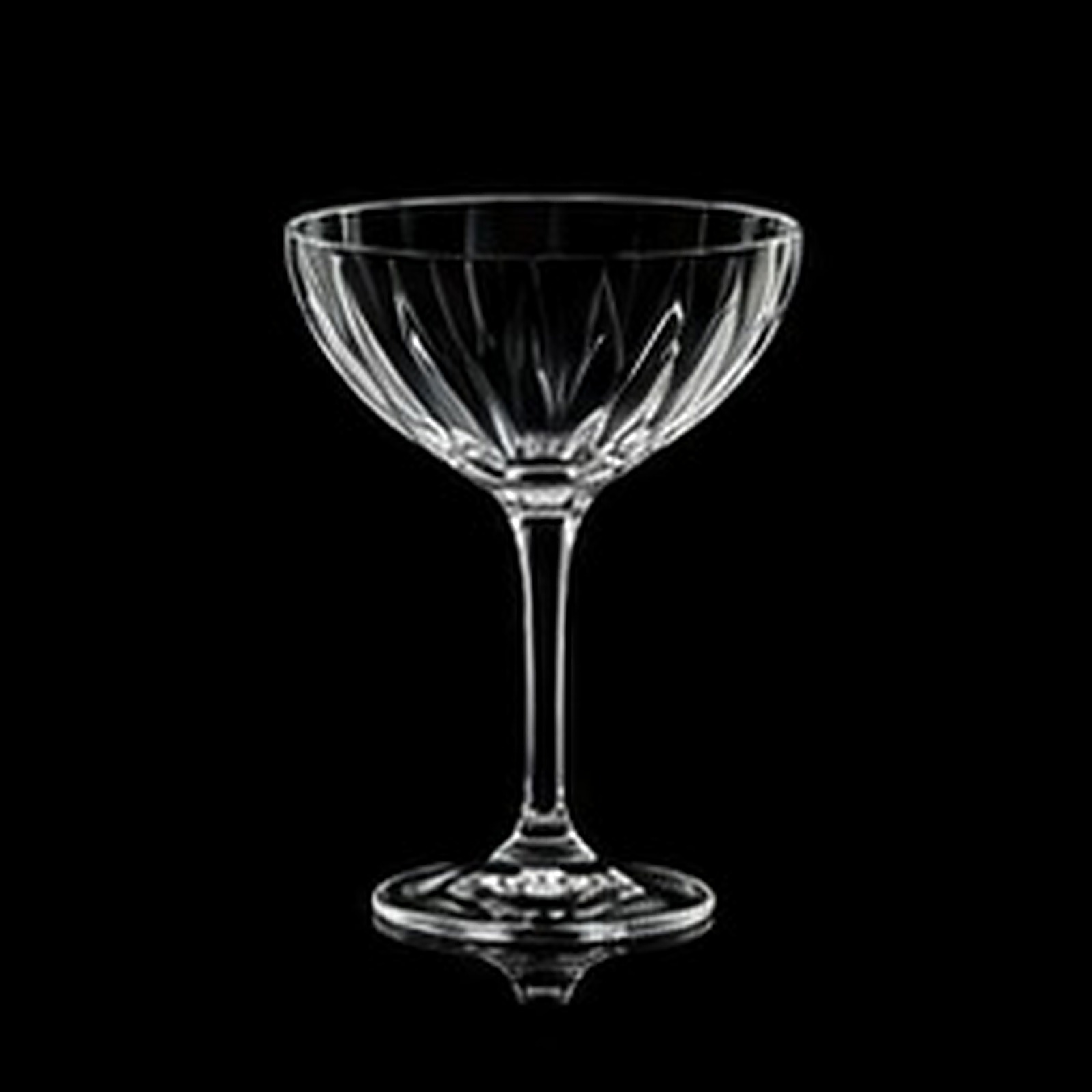 Taça Coupe Kate Optical 210ml