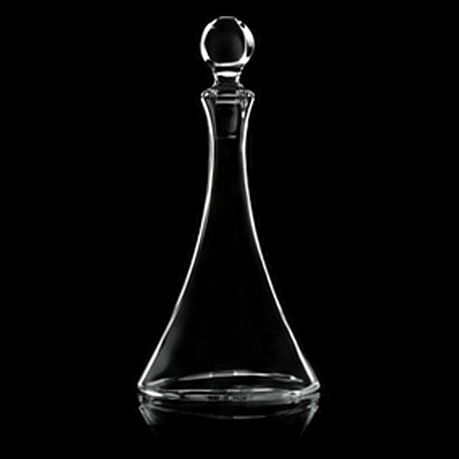 Santé Decanter Luxo 1.000ml