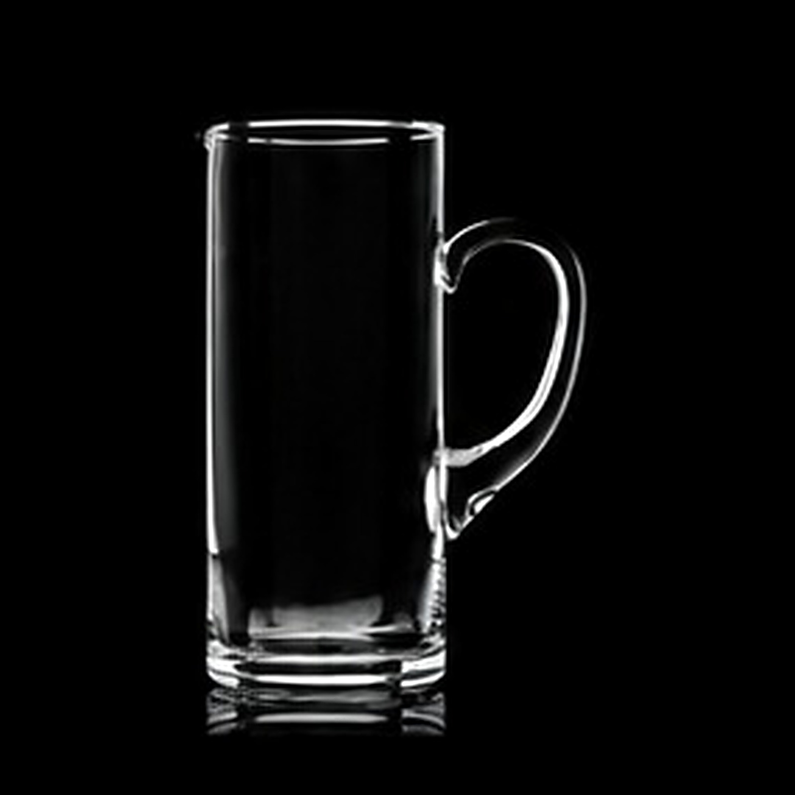 Santé Jarra Clericot 1.500ml