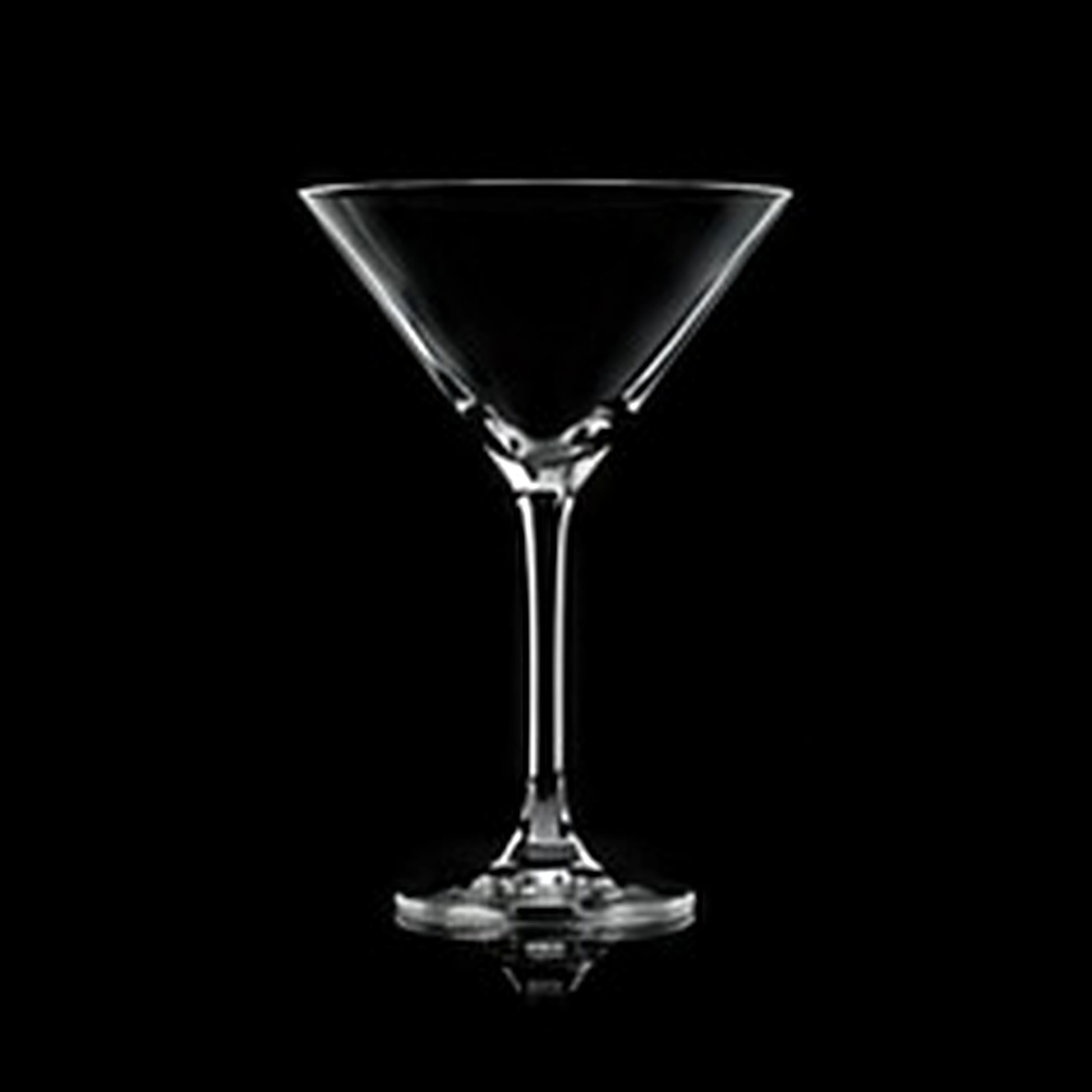 Santé Flamenco Martini 270ml