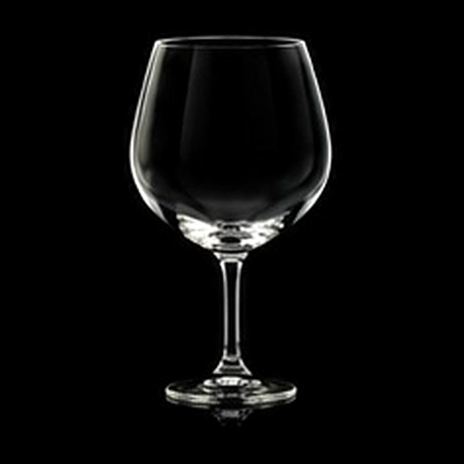 Santé Bolero 400ml