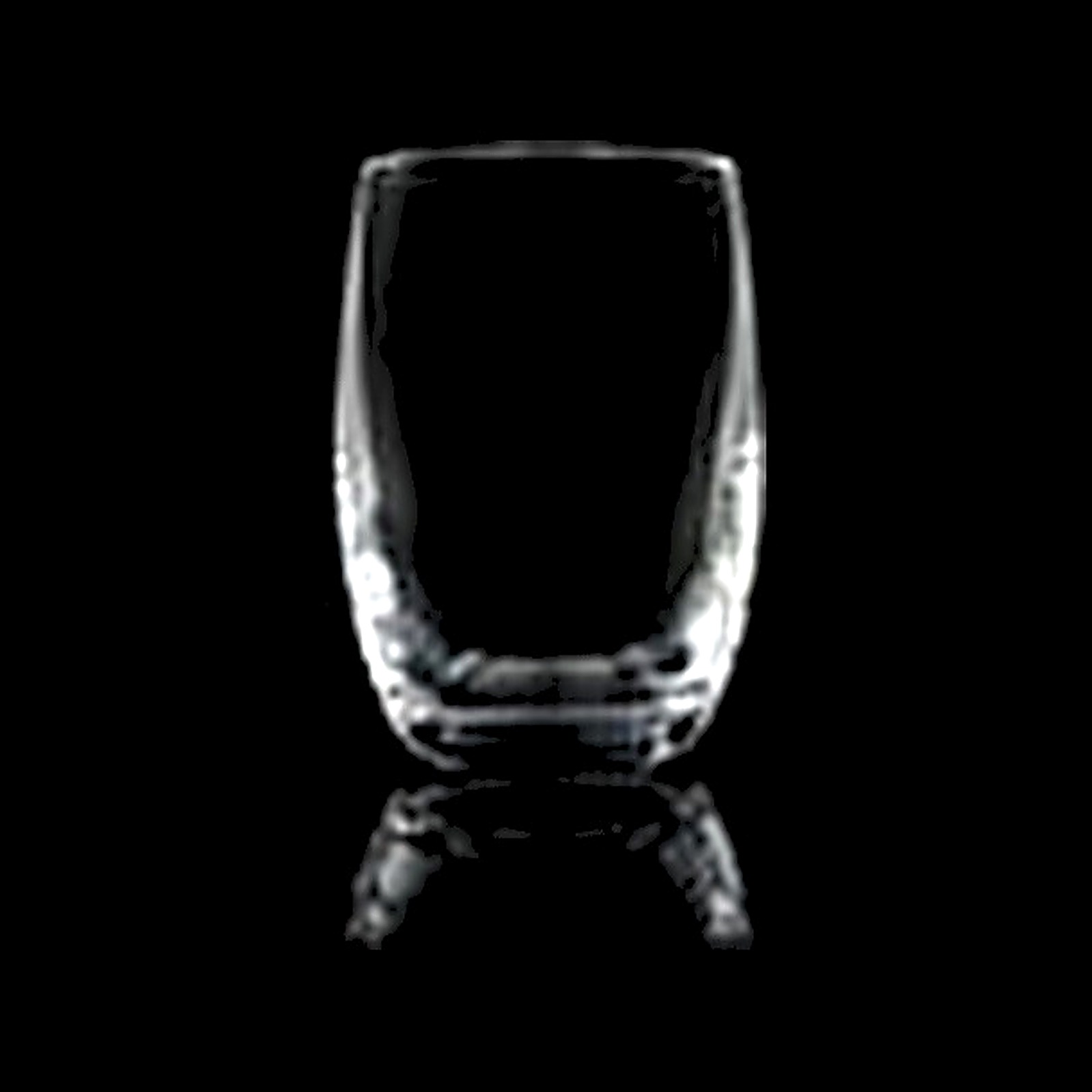 Santé Blues Liquor Shot 40ml