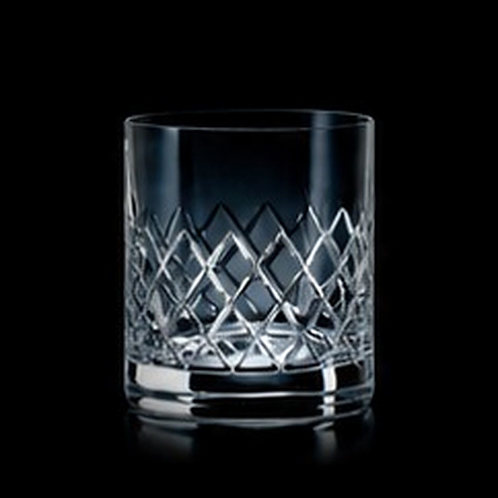 Santé Copo Whisky Arts 280ml