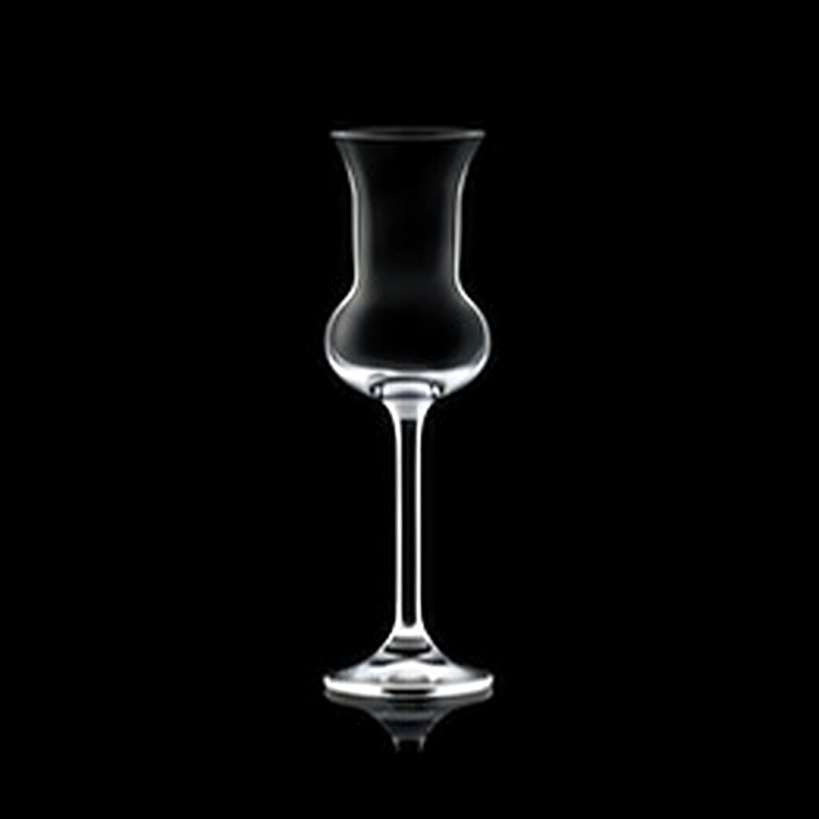 Taça Licor Specials Grapa 85ml