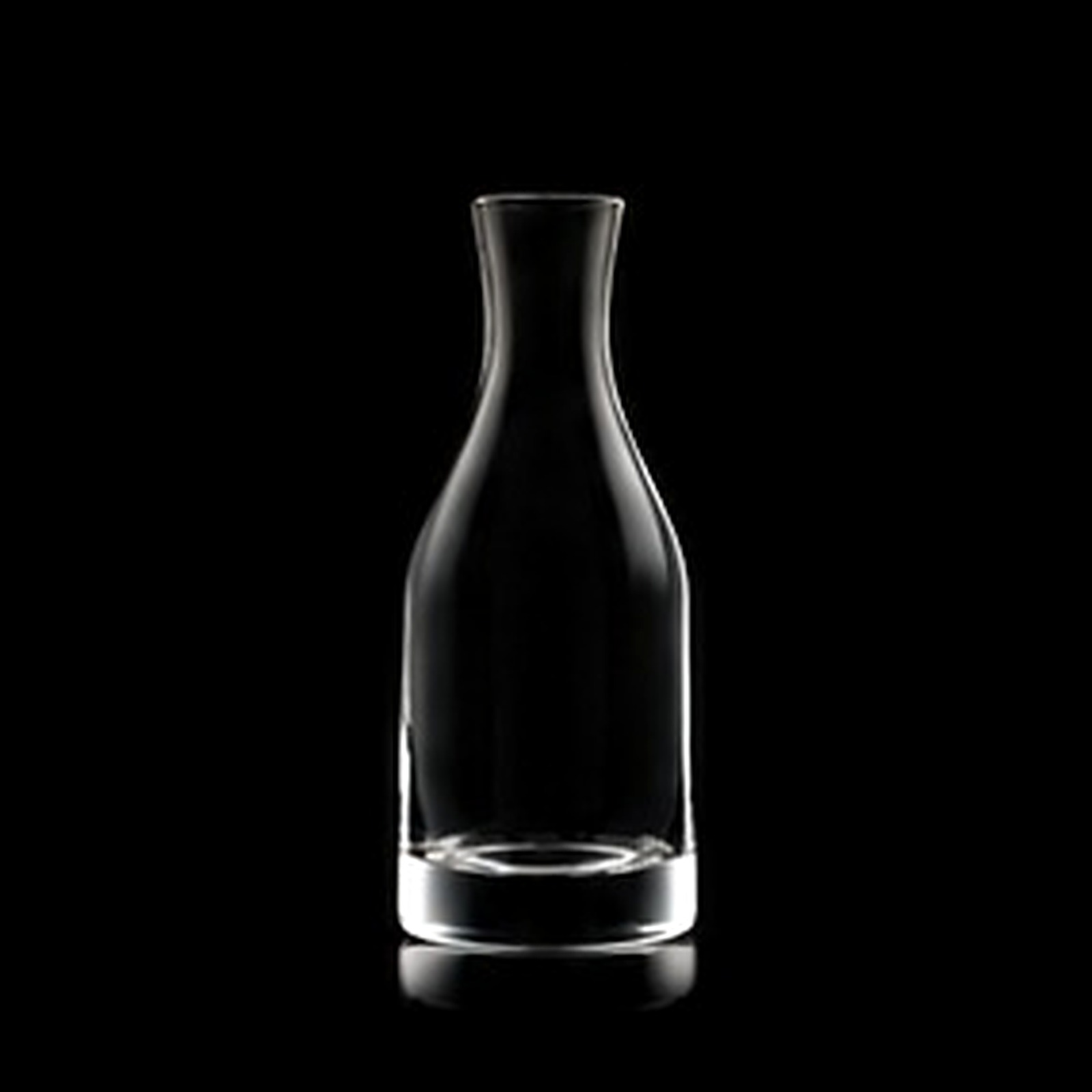 Mini Decanter Slim 300ml