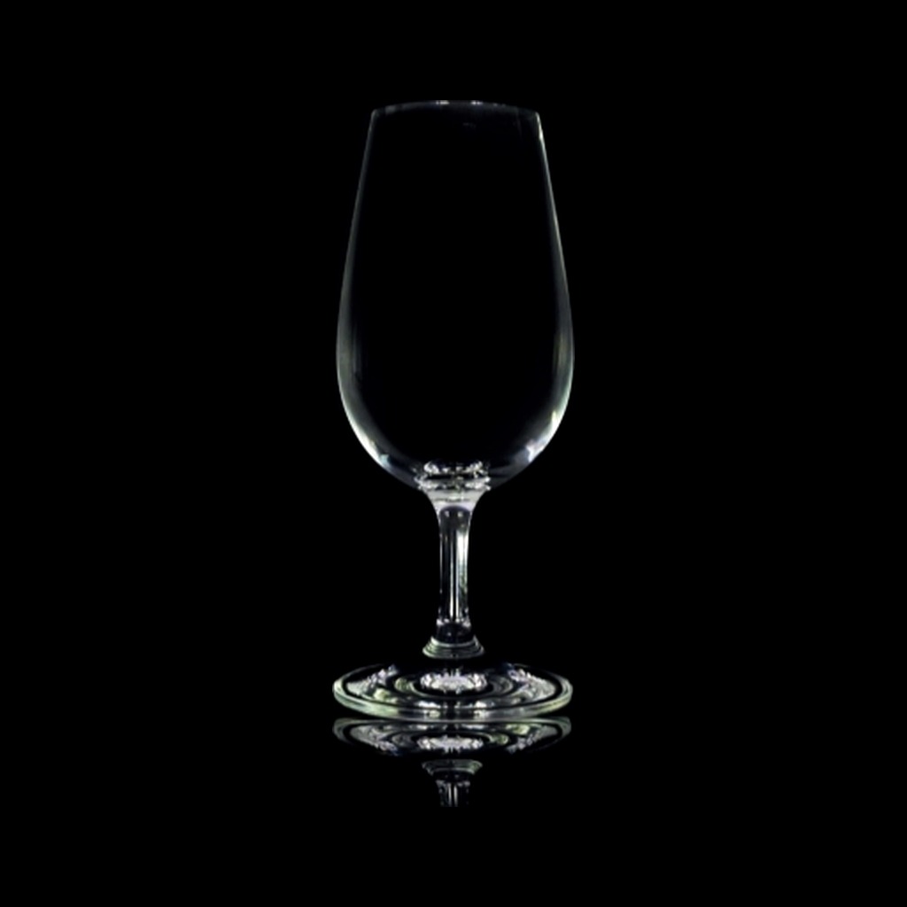 Santé Especials ISO 210ml
