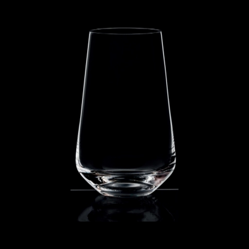 Santé Siesta Copo 440ml