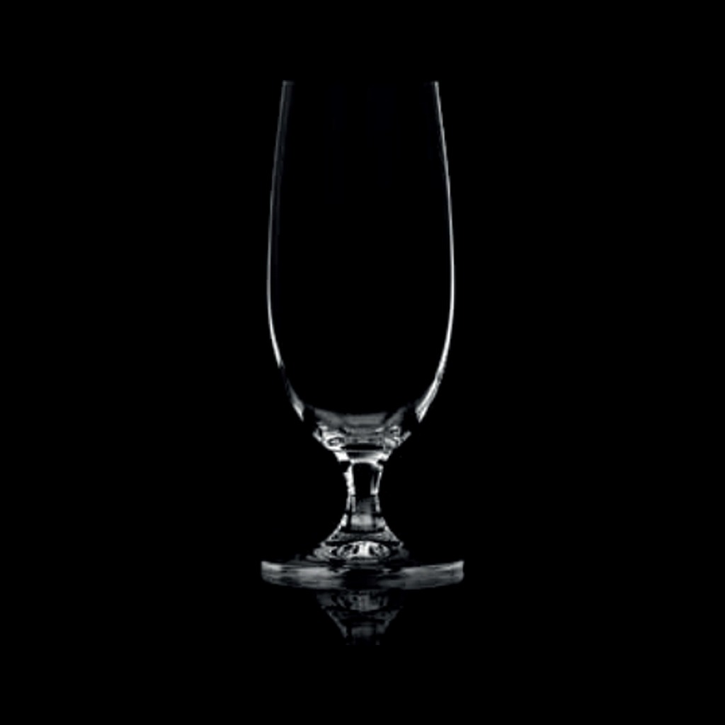 Santé Hannover Rhapsody 390ml