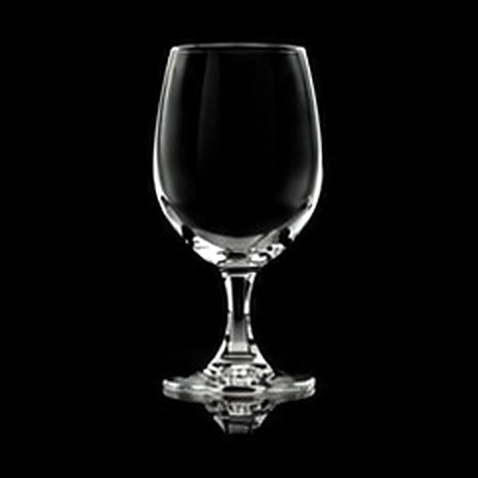 Santé Especials ISO 210ml