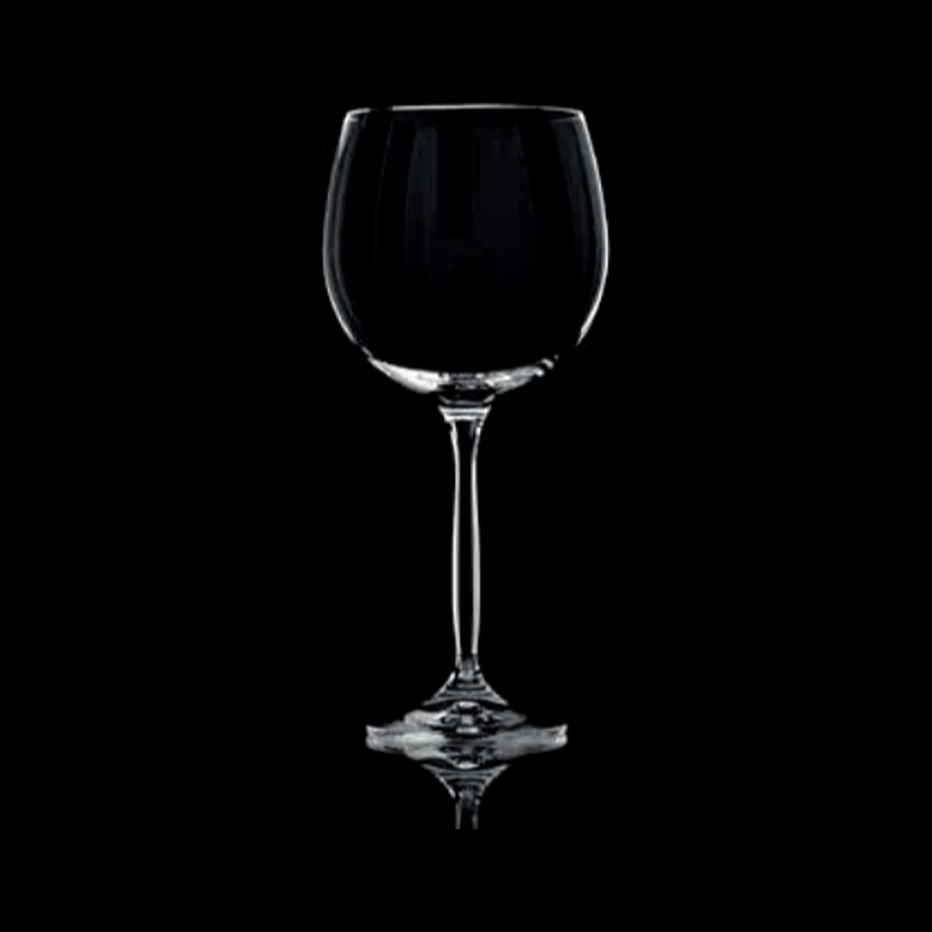 Santé Chanson Bourgogne 840ml