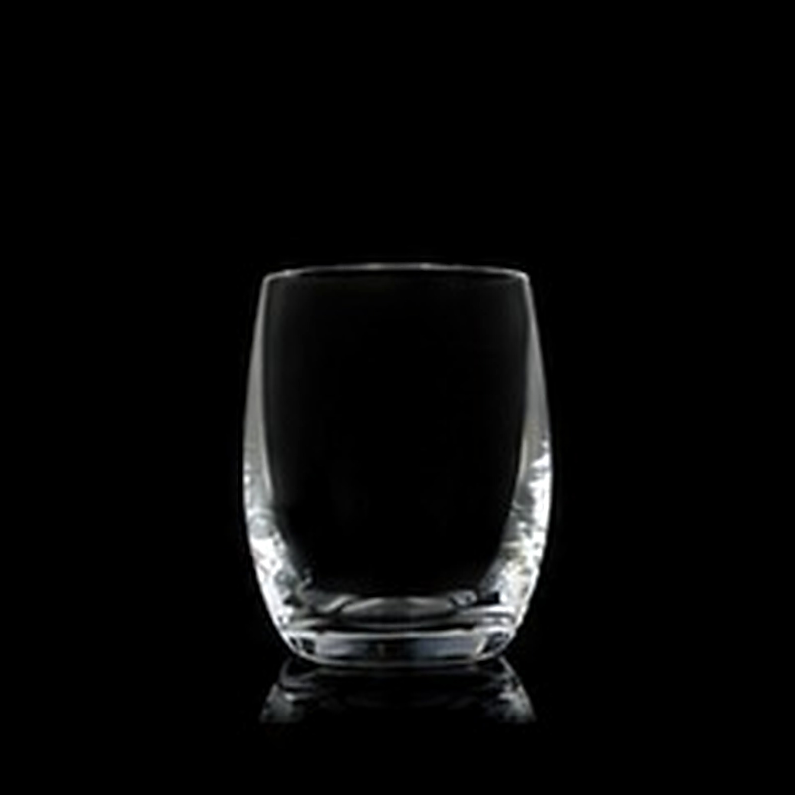 Santé Blues Long Drink 300ml