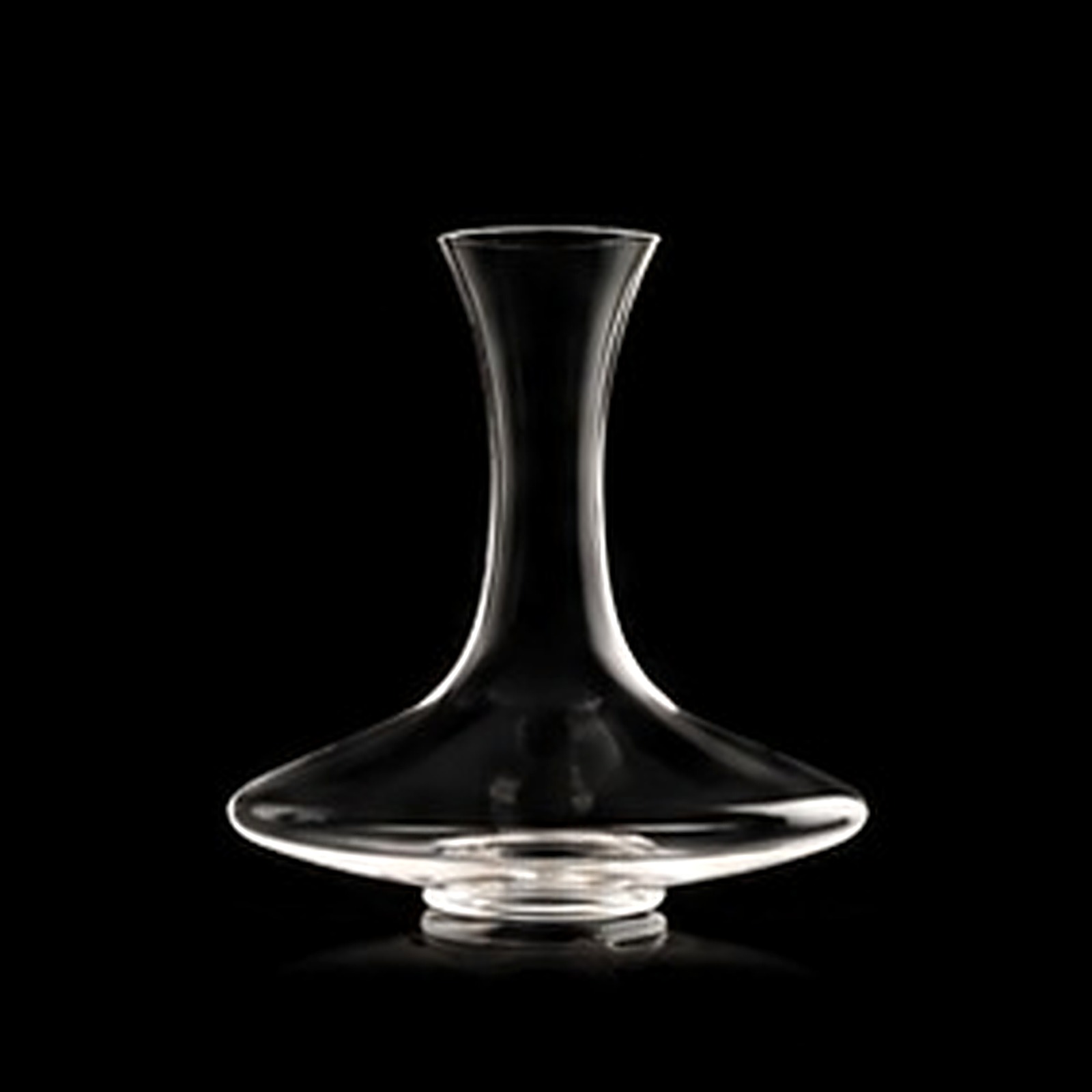 Santé Decanter Design 1.250ml