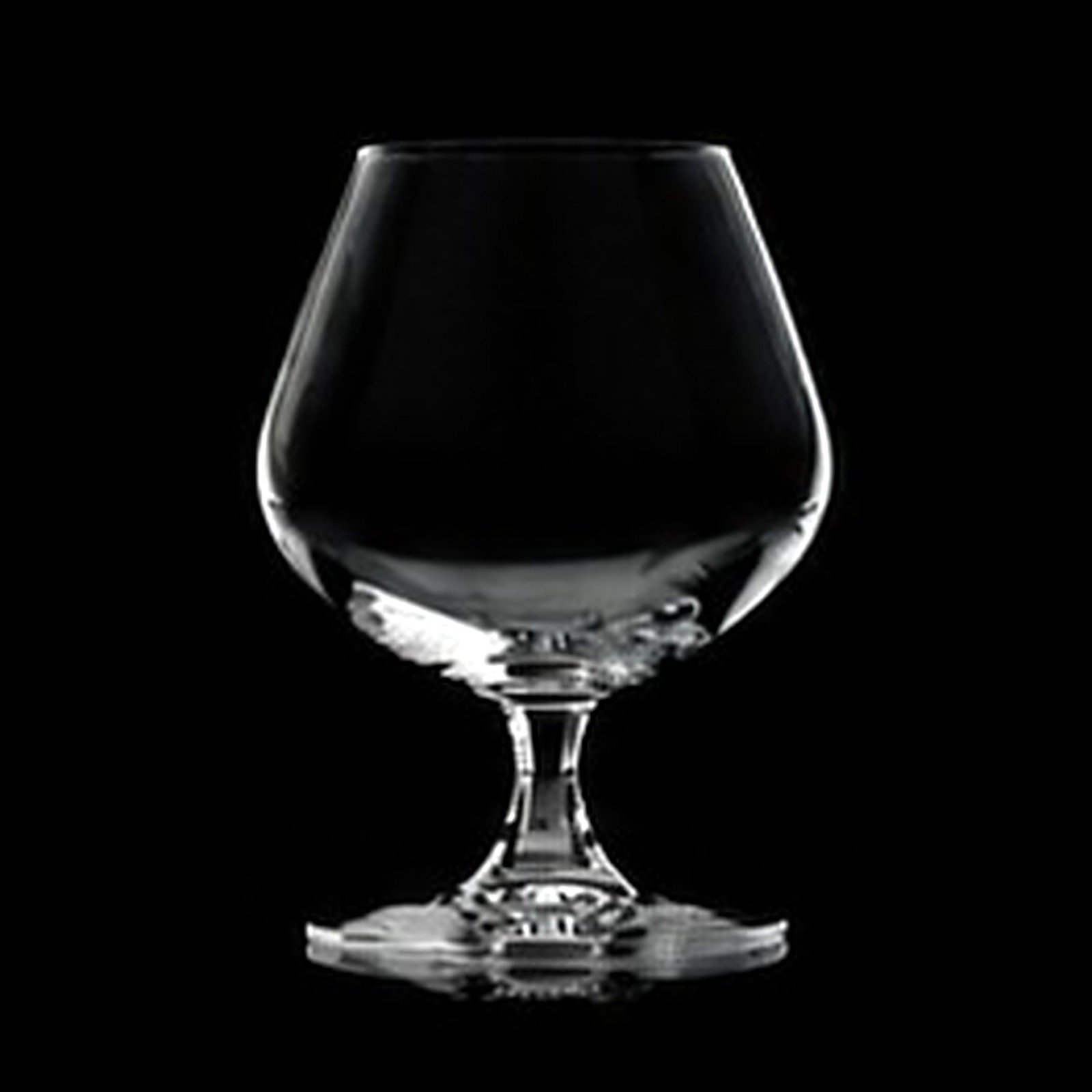 Santé Especials Swing 330ml