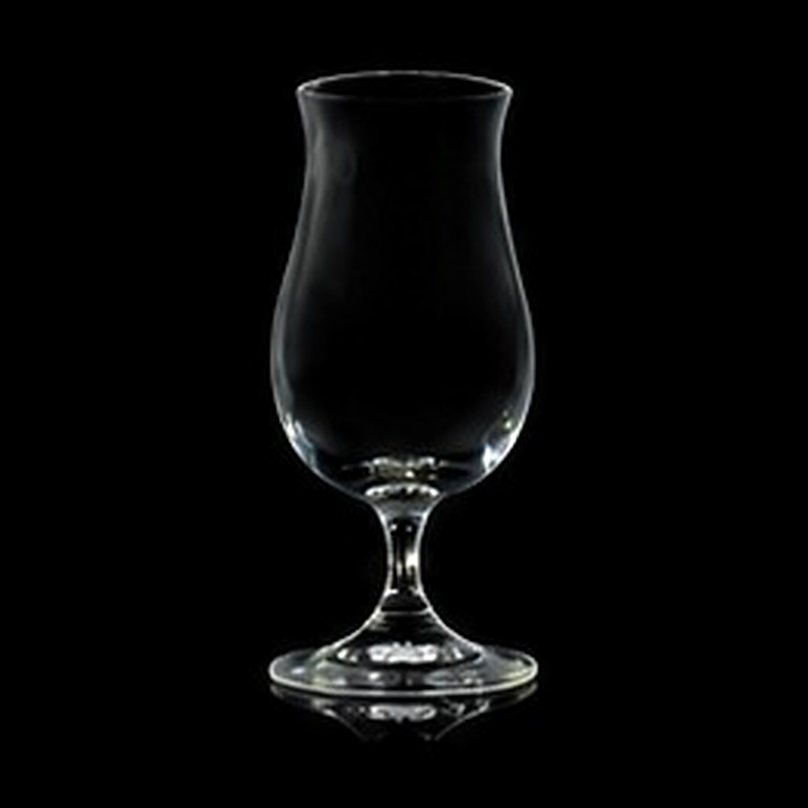 Santé Especials Sobremesa 420ml