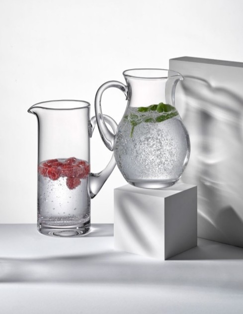 Decanters