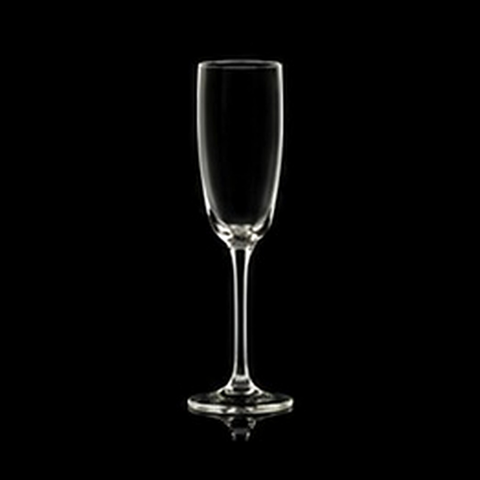 Santé Flamenco Champagne 160ml