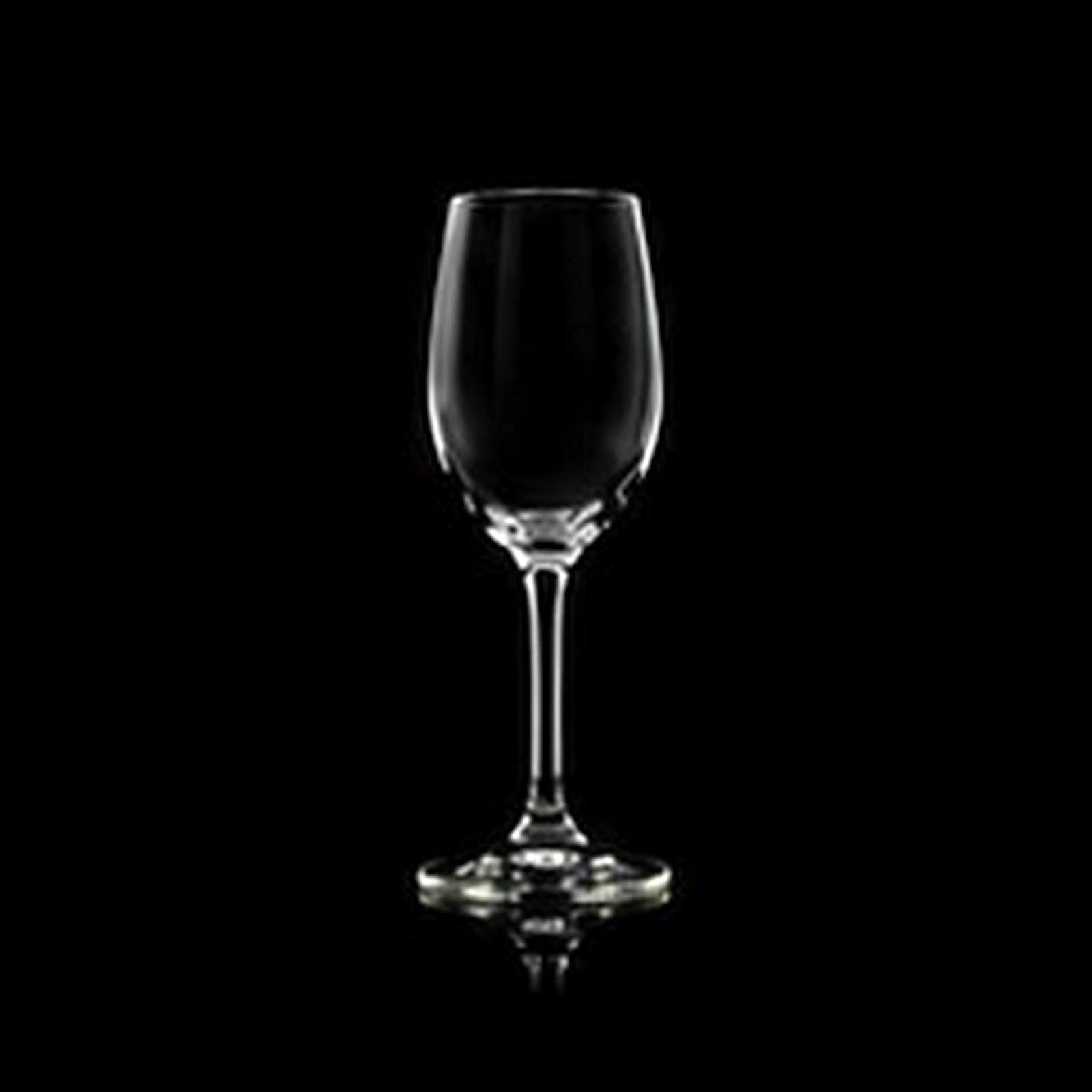 Santé Especials Liqueur 65ml