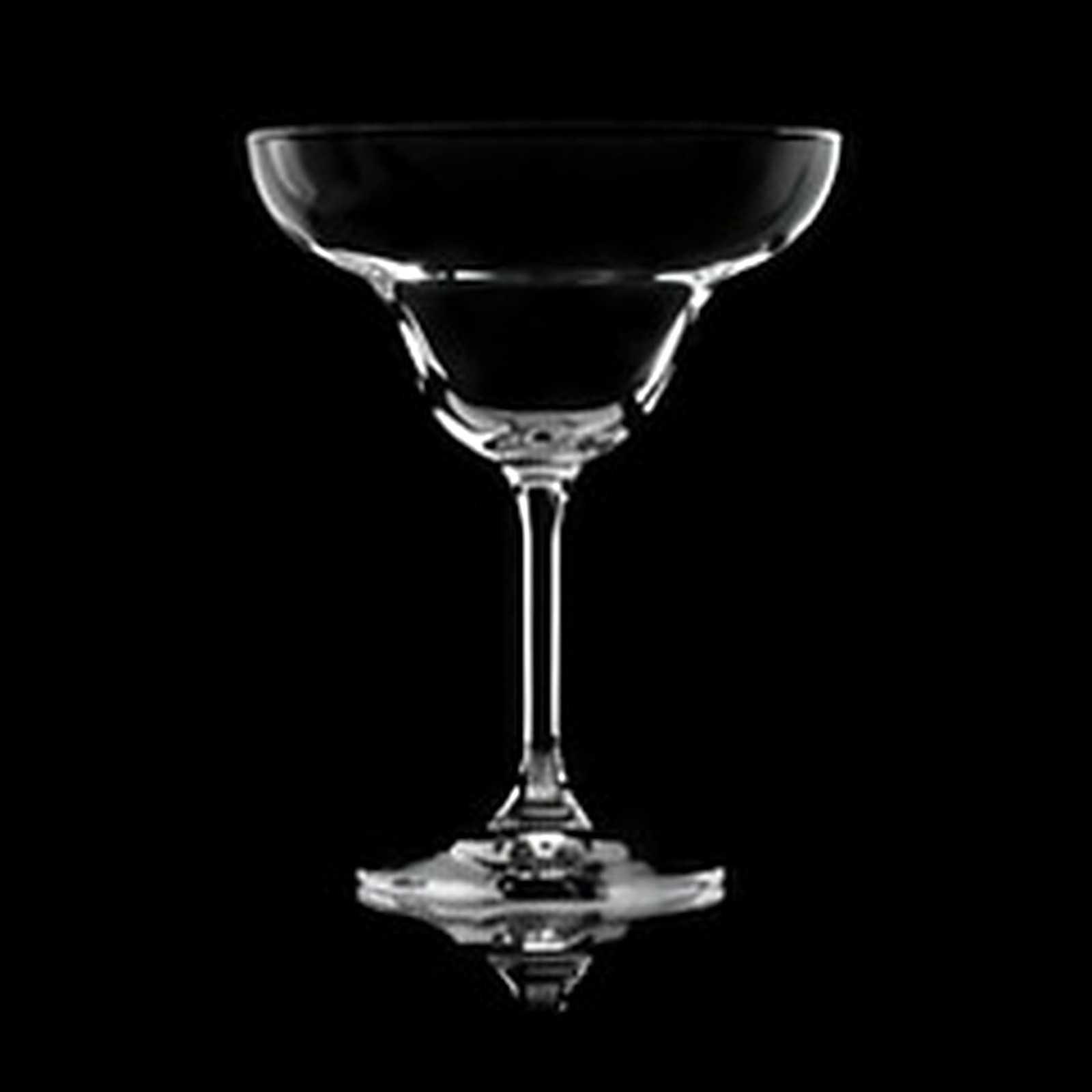 Santé Cocktail Margarita 350ml