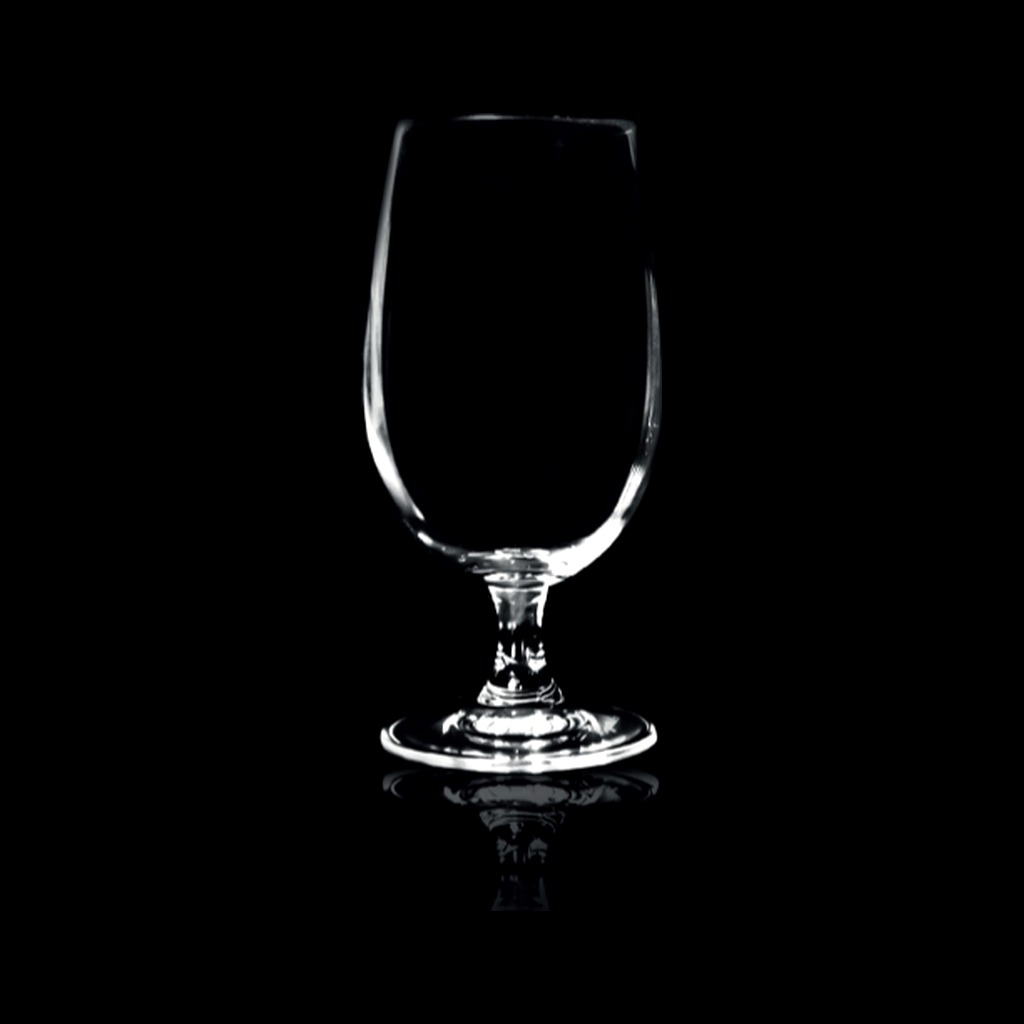 Santé Bolero 400ml