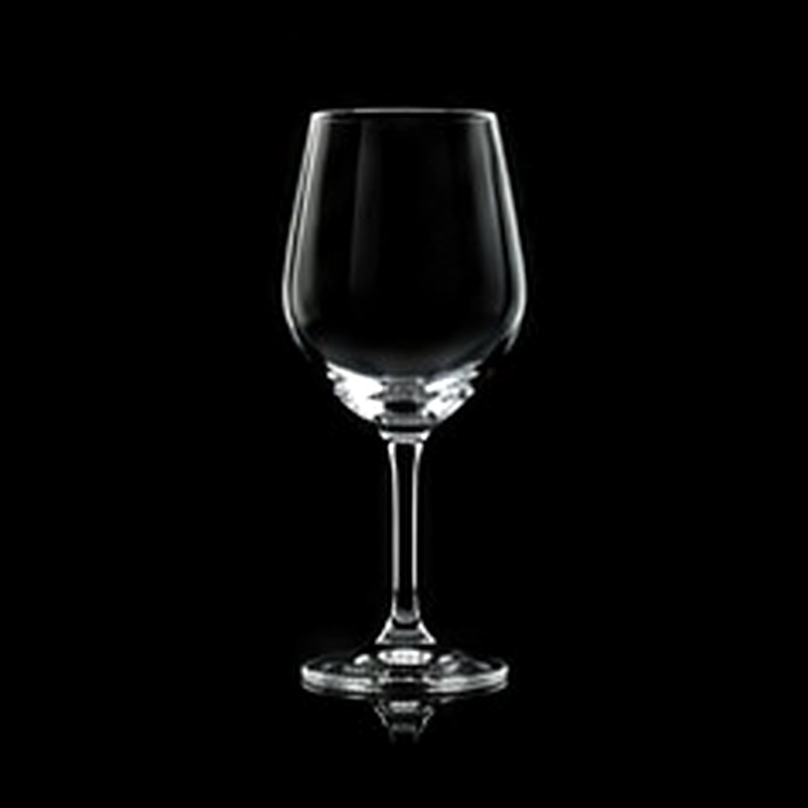 Santé Flamenco Bordeaux 625ml