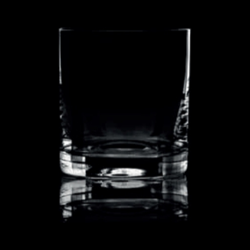 Santé Blues Whisky 280ml