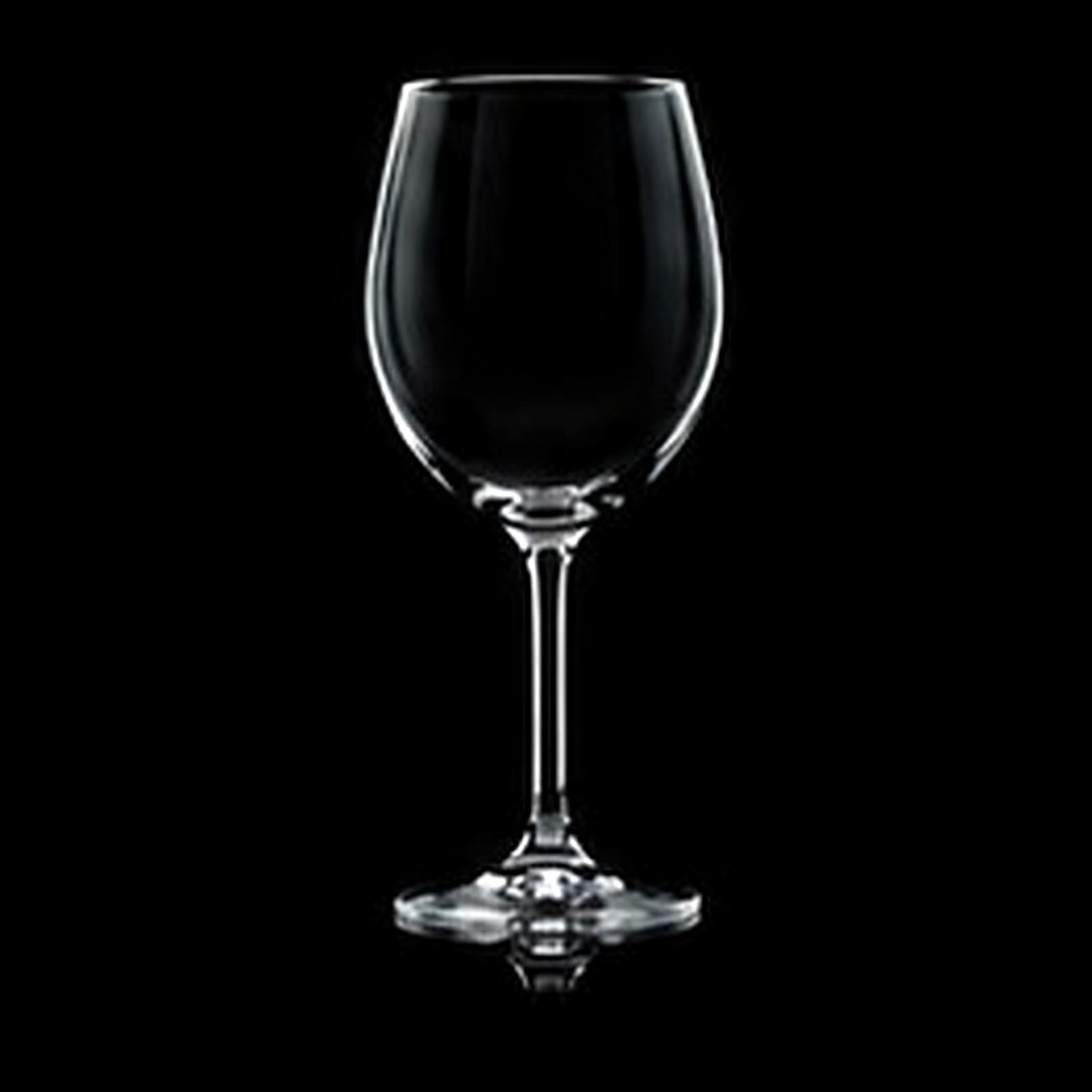 Santé Harmony Bordeaux 425ml