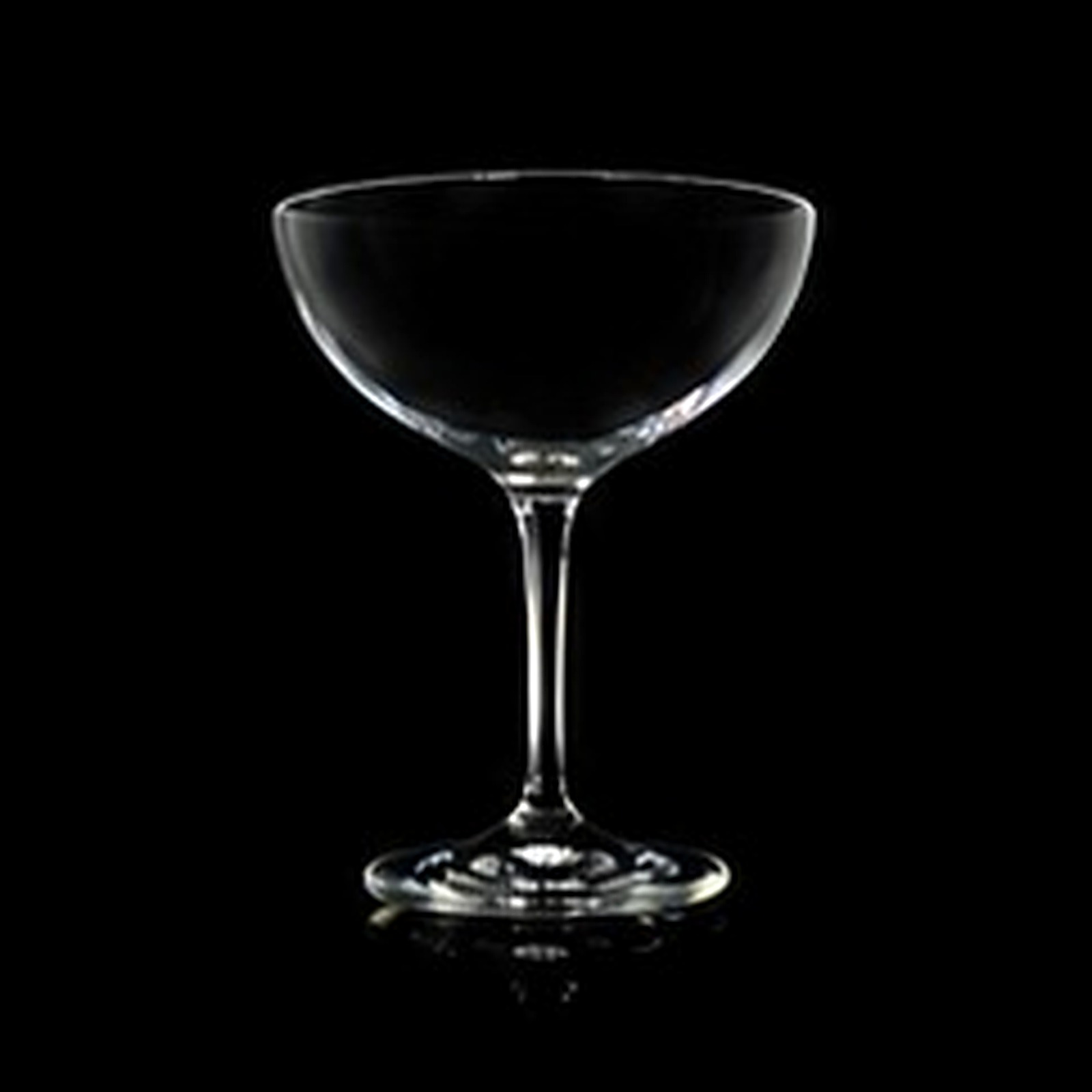 Santé Cocktail Coupe Soul 210ml