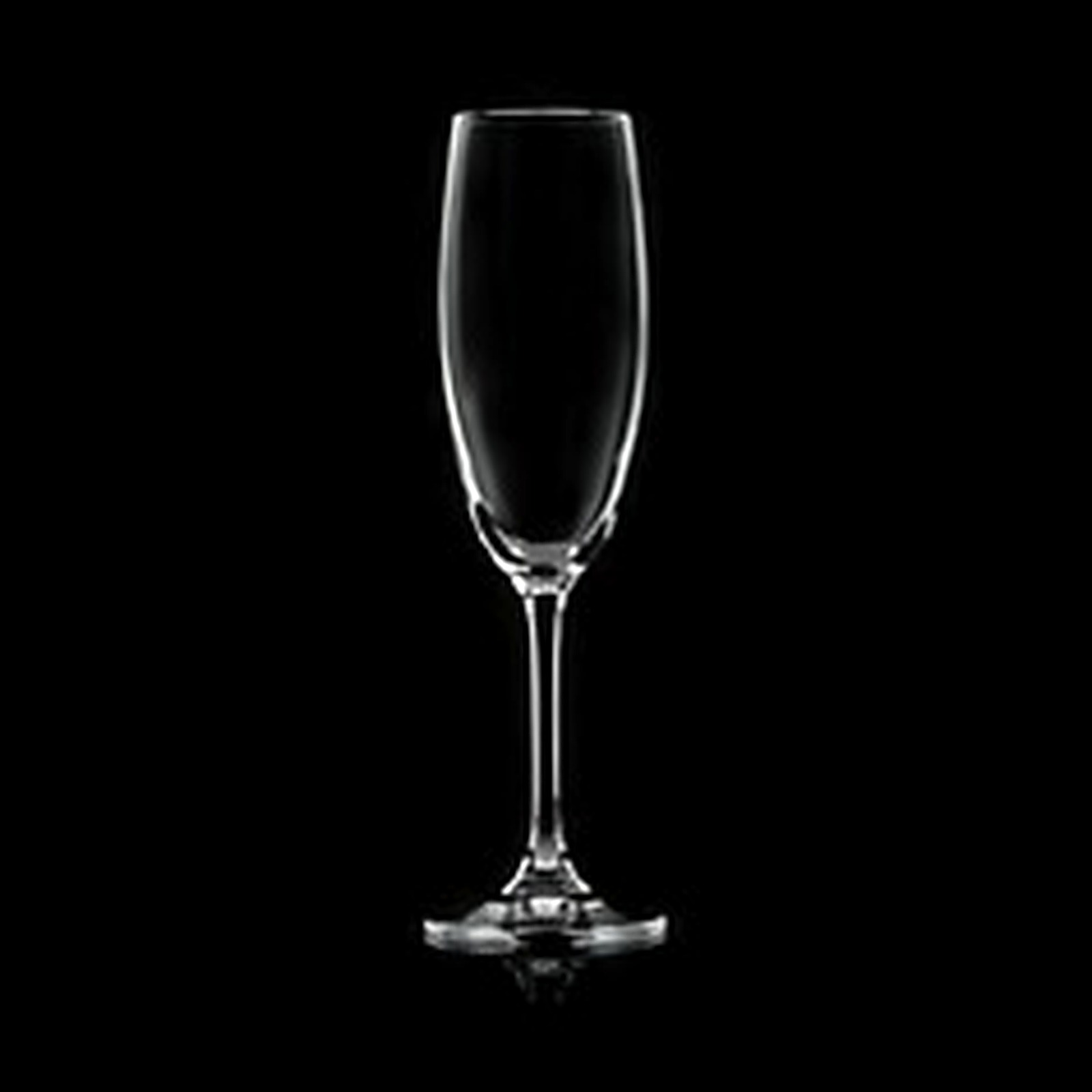 Santé Harmony Champagne 180ml