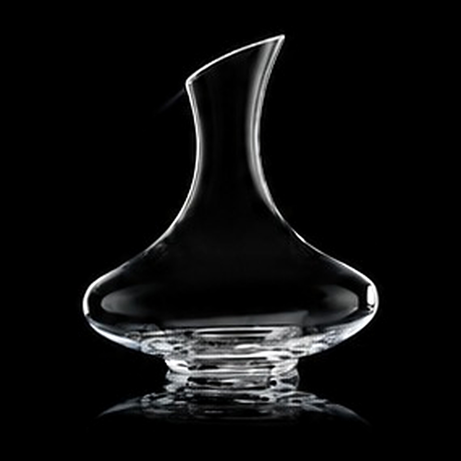 Mini Decanter Design 300ml