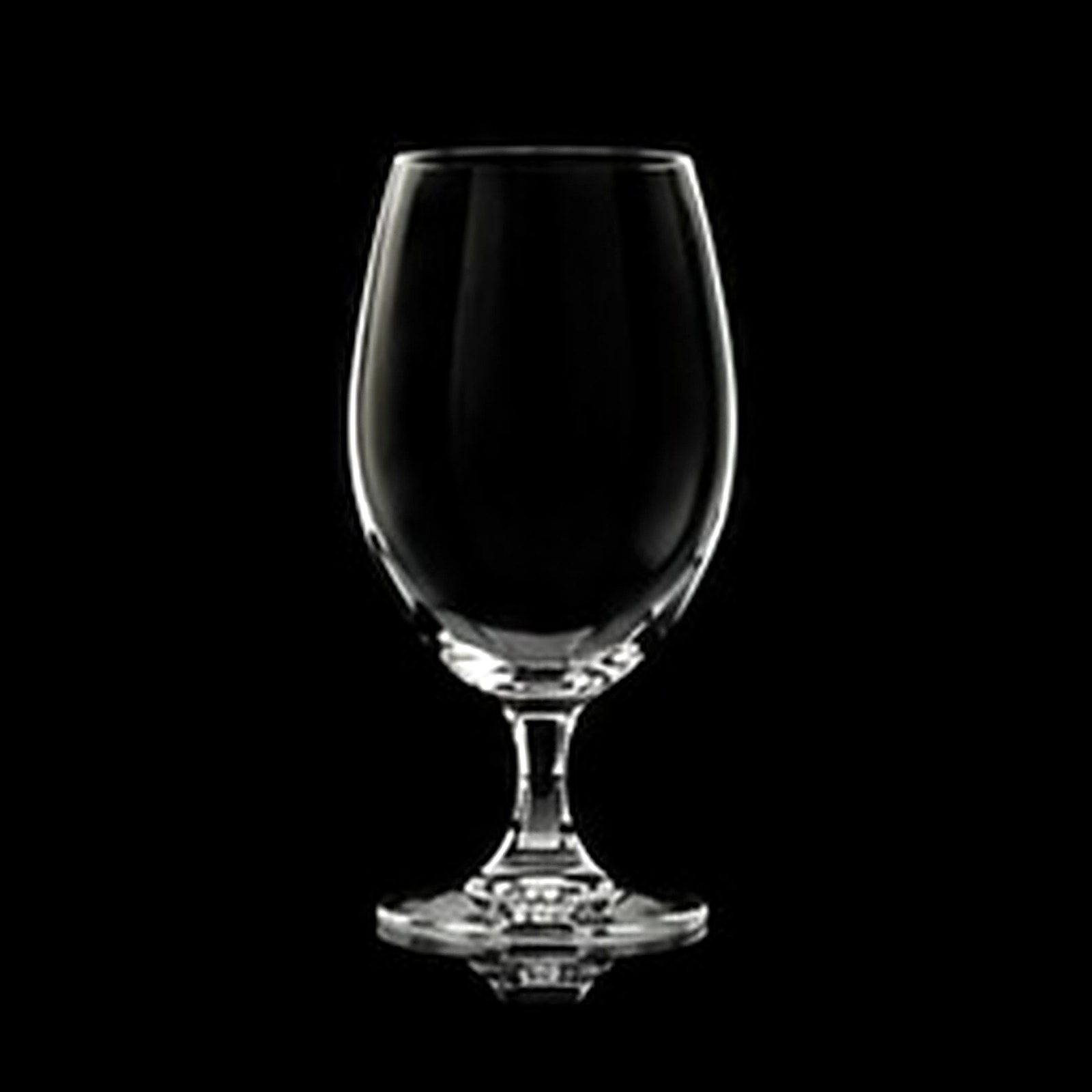 Santé Hannover Rhapsody 390ml