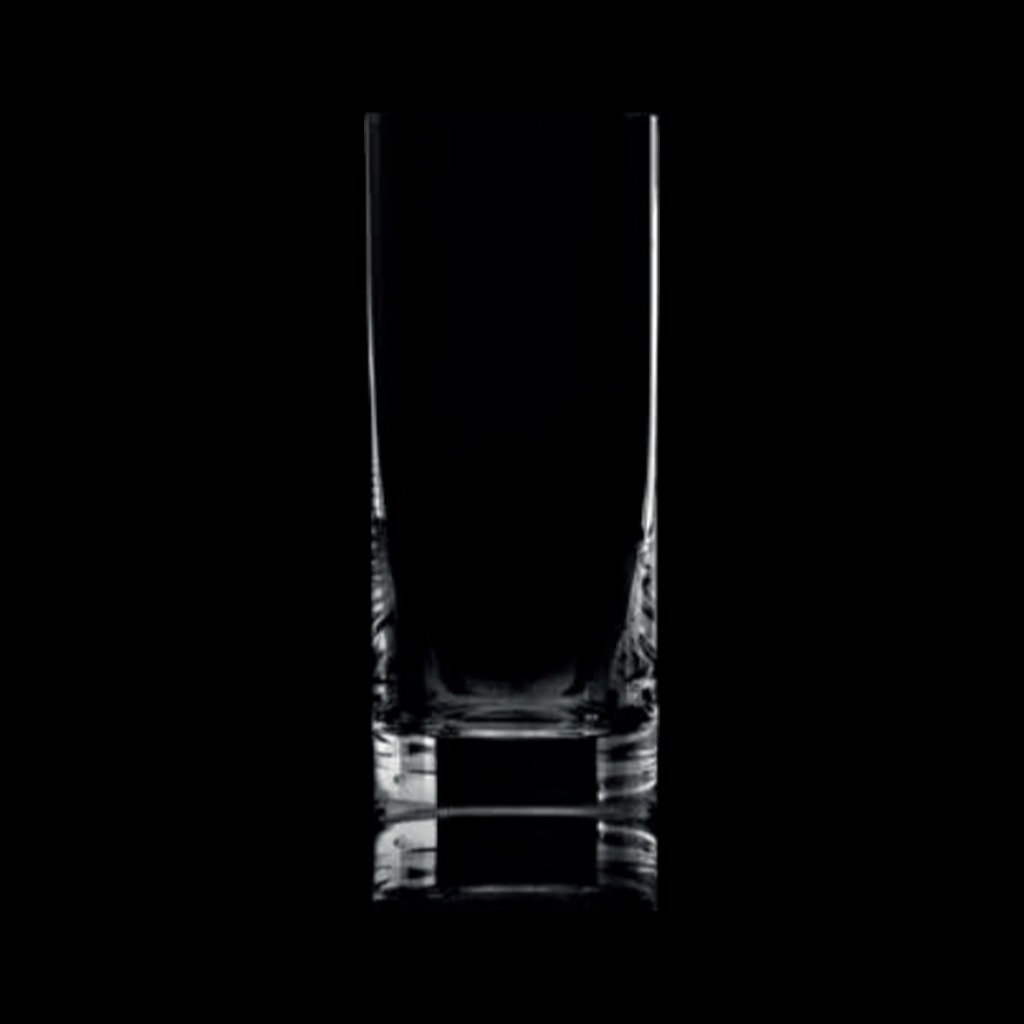 Santé Blues Long Drink 300ml