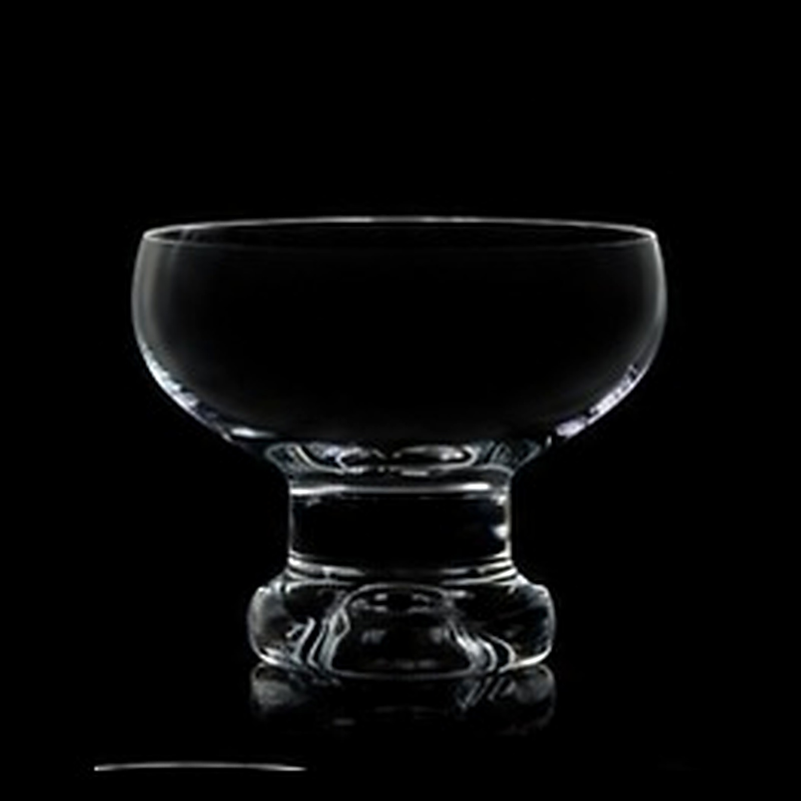 Taça Coupe Megan 300ml
