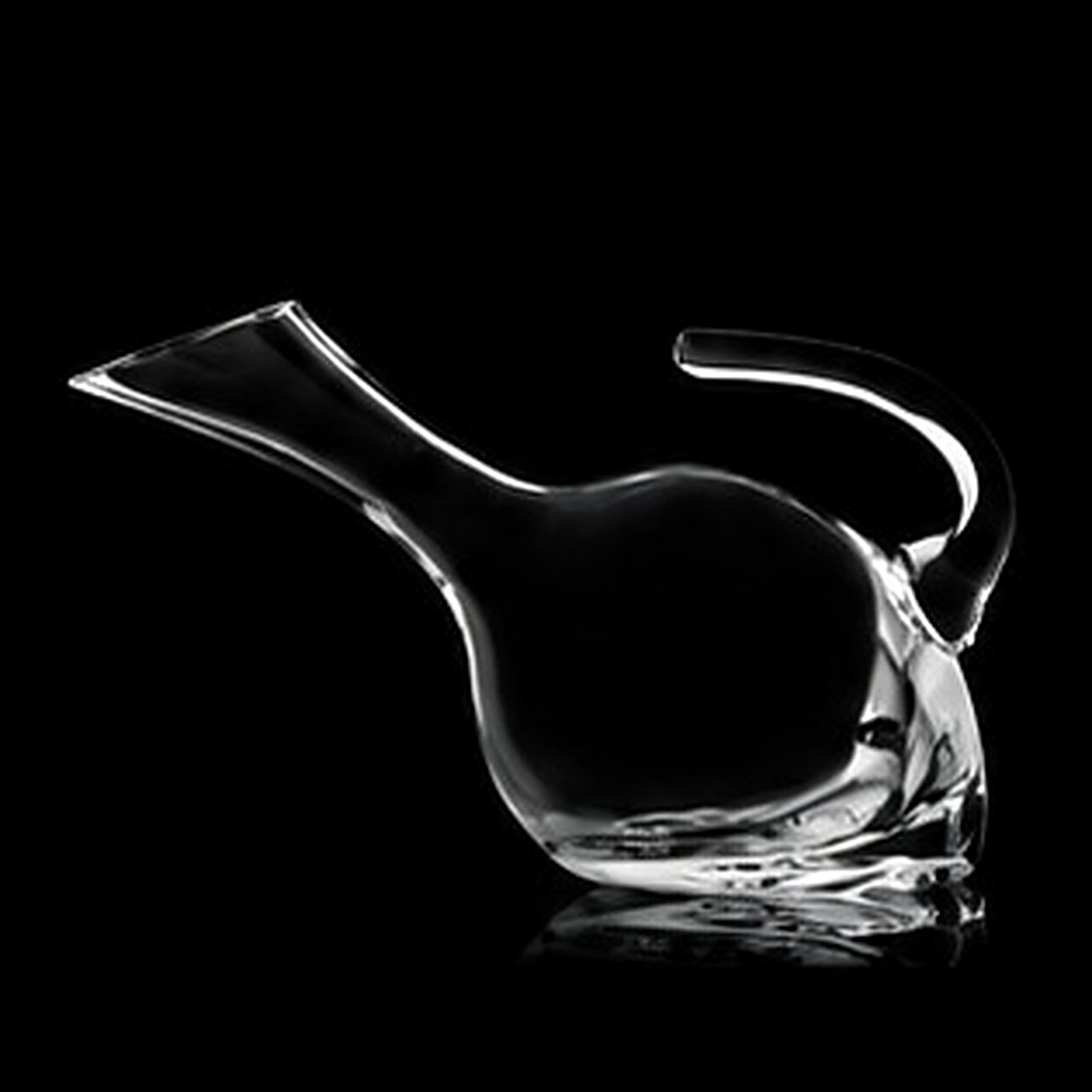 Santé Decanter Diagonal 1.200ml