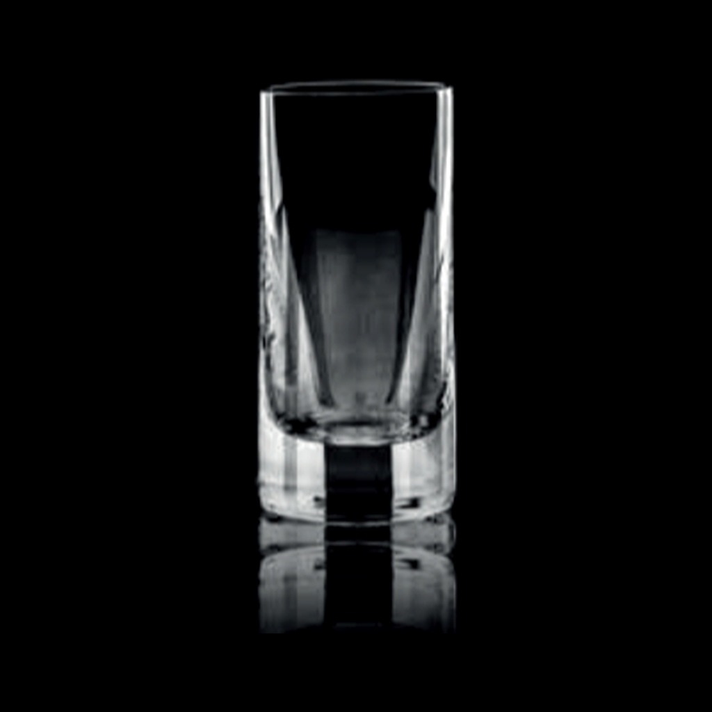 Santé Blues Liquor Shot 40ml