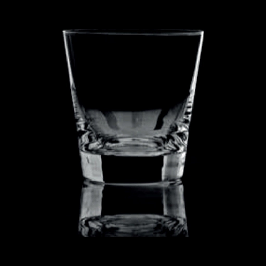 Santé Blues Whisky Jive 330ml